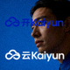 开云Kaiyun官方网站品牌标志图标